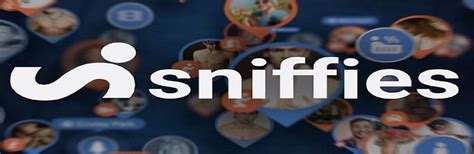 sniffies app|Sniffies App 